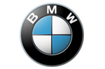 BMW Logo