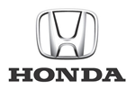 Honda Logo