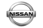 Nissan Logo