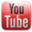 YouTube Icon